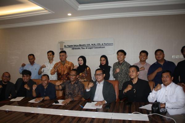 https://img.inews.co.id/media/600/files/networks/2025/05/25/40a8c_pemuda-icmi.jpg