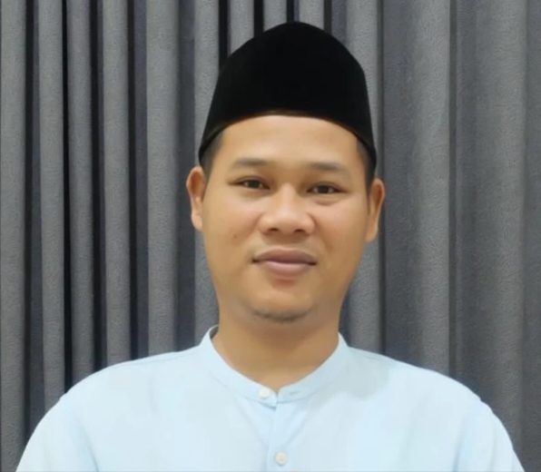 Tongkat Estafet Kepemimpinan HIPMI Banten Segera Berpindah, Musda Dimatangkan