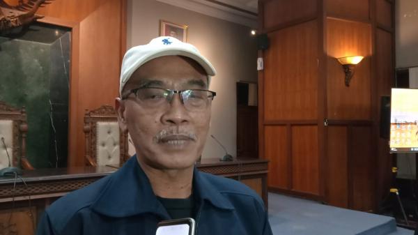 Maraknya Oknum Media Abal-Abal, PWI Jatim Minta Wartawan Jadi Contoh yang Baik
