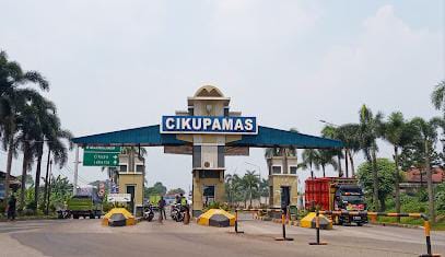 Singapura Jadi Investor Terbesar di Kabupaten Tangerang dengan Nilai Rp 4,4 Triliun