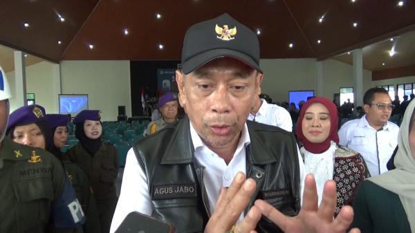 Wamensos: Setiap Tahun Akan Ada 100 Sekolah Rakyat Beroperasi