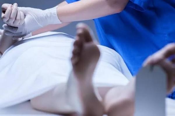 header img