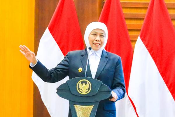 Ada 72.841 Kuota Beasiswa Penuh dan Terjangkau untuk SMA/SMK Swasta di Jatim, Segera Daftar!