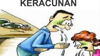 Kasus Keracunan Cilok di Culamega Tasikmalaya, 3 Korban Masih Dirawat, Diharapkan Pulang Hari Ini