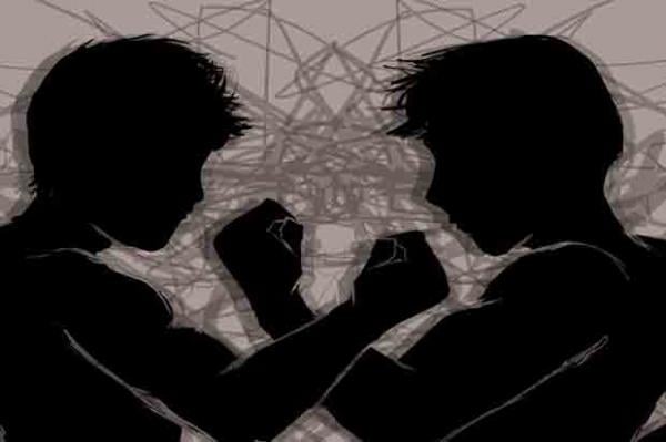 header img