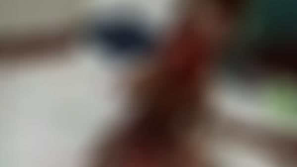header img