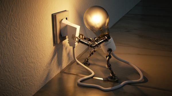 Hemat Tagihan! Diskon Listrik PLN 50 Persen Mulai 5 Juni 2025, Cek Syarat dan Kategori Pelanggan
