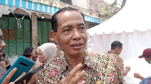 Pembentukan Koperasi Merah Putih di Tulungagung Rampung, Masuki Tahap Pendaftaran Notaris