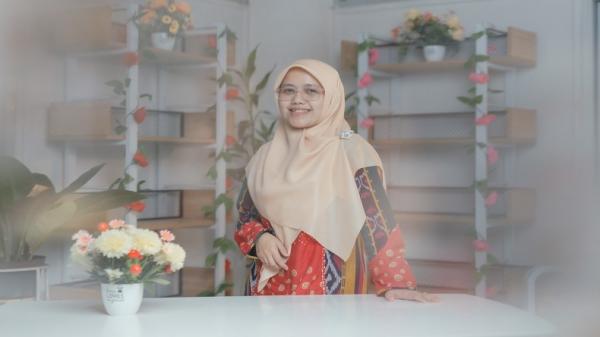 Psikolog UMS Soal Fenomena Curhat ke ChatGPT: AI Tidak Bisa Gantikan Empati Manusia