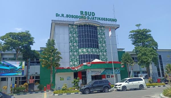 Diduga Pungli, Oknum Pegawai RSUD Bojonegoro Minta Rp380 Juta dengan Janji Loloskan CPNS