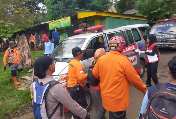 Begini Kronologi 11 Pendaki yang Tersesat di Gunung Arjuno dan Cerita Misteri Pasar Setan