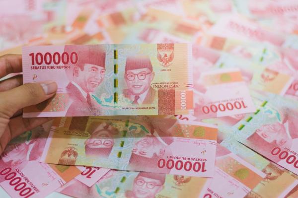 BSU Kemnaker Rp600 Ribu Cair Mulai Juni! Cek Syarat & Cara Daftar Sebelum Terlambat