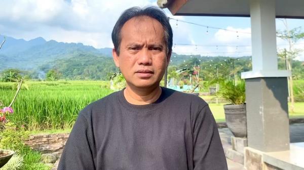 KPAID Tasikmalaya Turun Tangan Beri Pendampingan bagi 2 Pelajar Mabuk Berat hingga Tak Sadarkan Diri