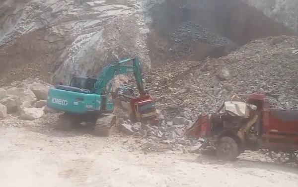 Korban Tewas Longsor Gunung Kuda Jadi 9 Orang, Kapolres: Fokus Pencarian Korban Hilang