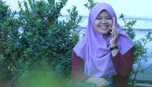 header img