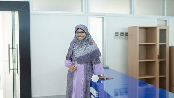Pakar Kesehatan Soroti Bahaya Merokok dan Taktik Industri Rokok