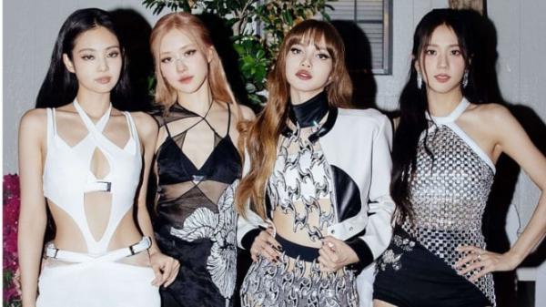 Strategi Berburu Tiket Konser Blackpink Jakarta 2025