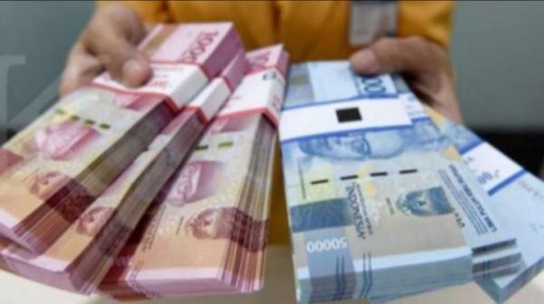 Bansos Rp600 Ribu Masuk KKS: Benakah PKH & BPNT Tahap 2 April-Juni 2025 Sudah Cair? Cek Fakta