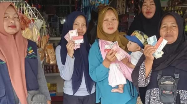 Update Terbaru! Jadwal Cair BPNT & PKH Tahap 2 2025 dan Langkah Mudah Cek Penerimaan via HP