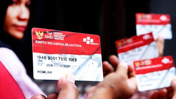 Cek Fakta! Benarkah Bansos PKH & BPNT Tahap 2 Sudah Cair? Pahami Kriteria KPM yang Rentan Dicoret!
