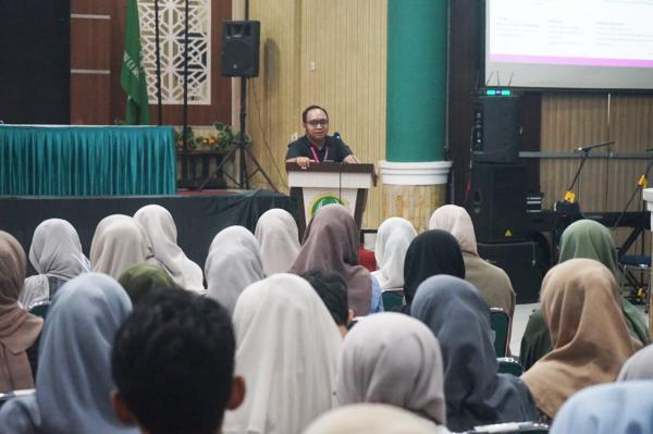 Cara Jitu Tembus Pangsa Kerja, Perhatikan Langkah-langkahnya
