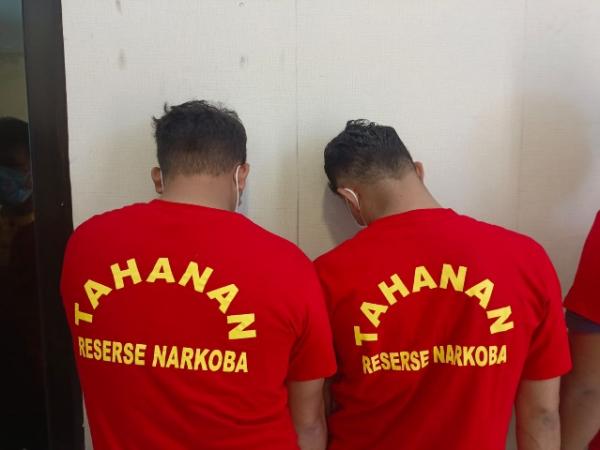 header img