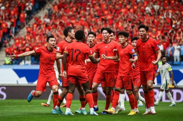 Jelang Lawan Timnas Indonesia di SUGBK, Pelatih China Branko Ivankovic Sesumbar!