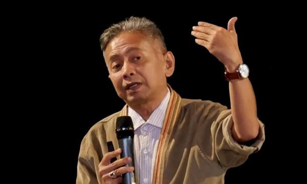 Jam Malam Pelajar di Jabar Dinilai Perlu Pendekatan Menyeluruh