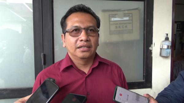 Bagi Hasil Macet, 2 Nasabah Koperasi BLN Meninggal Dunia, Tekanan Psikologis Diduga Jadi Pemicu