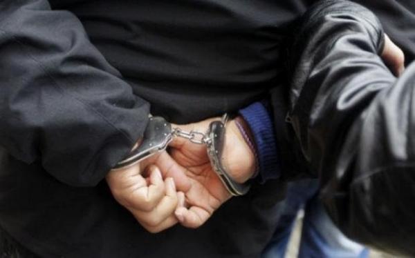 Tukang Parkir Bisnis Narkoba, Polisi Bongkar Peran Ganda Warga Purwakarta