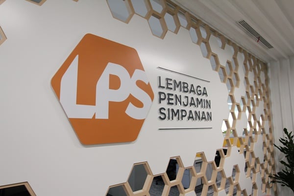 LPS: Semangat Menabung Melemah, Biaya Sekolah dan Cicilan Jadi Beban