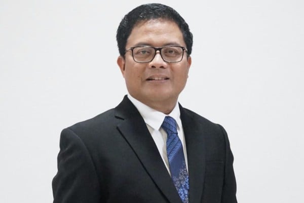 Pengunduran Diri Dirut Bank Sumut Dikaitkan Kasus Sritex, Ini Kata Bobby Nasution