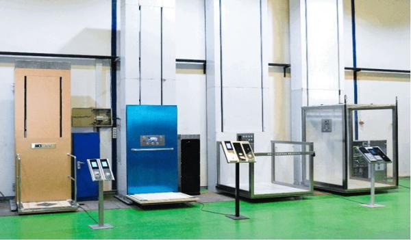 Fujita Flexi Lift: Inovasi Lift Hemat Daya untuk Bangunan Masa Depan