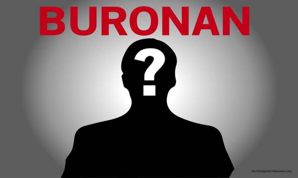 Kasus Korupsi Denny Indrayana Mangkrak, Pengamat Sarankan Penetapan sebagai Buronan