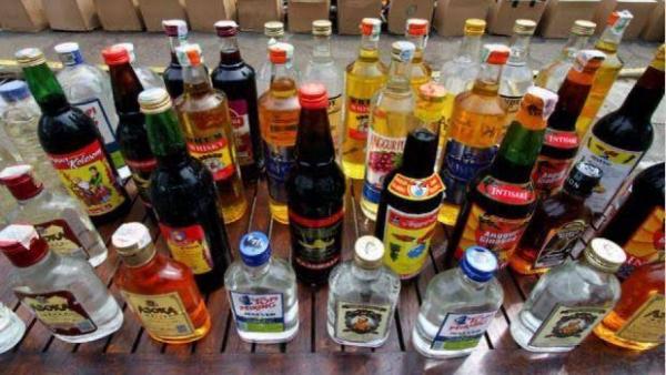 Bulan Juni Ini Disperindag Karawang Bakal Tutup Tempat Hiburan Malam Tak Berizin