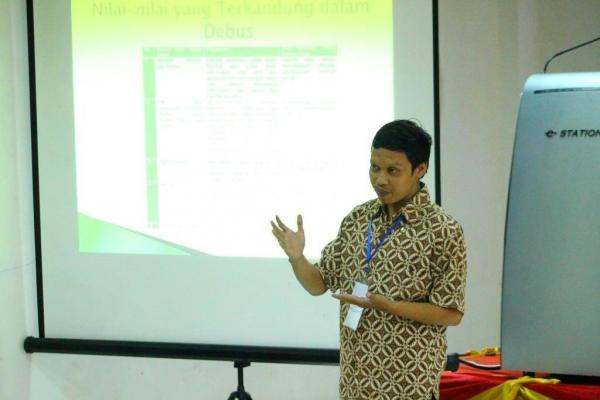 Koperasi Desa Merah Putih dan Program Makan Bergizi Gratis Harus Peka Pertanian Desa