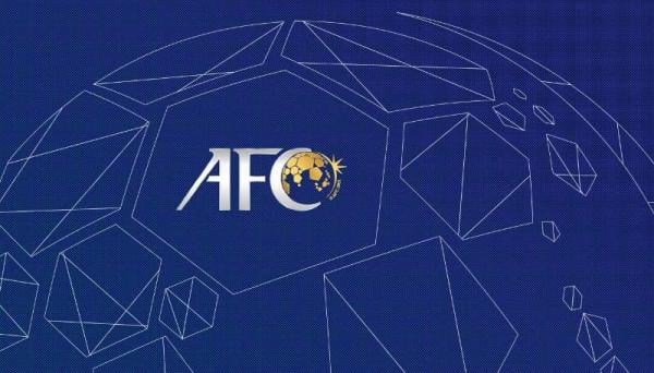 AFC Tunjuk Arab Saudi dan Qatar Jadi Tuan Rumah Putaran 4 Kualifikasi Piala Dunia 2026