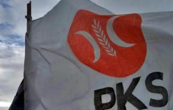 Almuzzammil Yusuf Terpilih sebagai Presiden PKS, Berikut Susunan Pengurus Tingkat Pusat Periode 2025