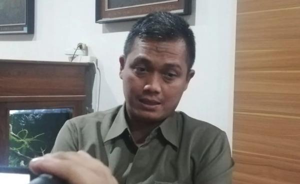 Apresiasi Penuh DPRD Kota Semarang atas Kinerja 100 Hari Kepala Daerah