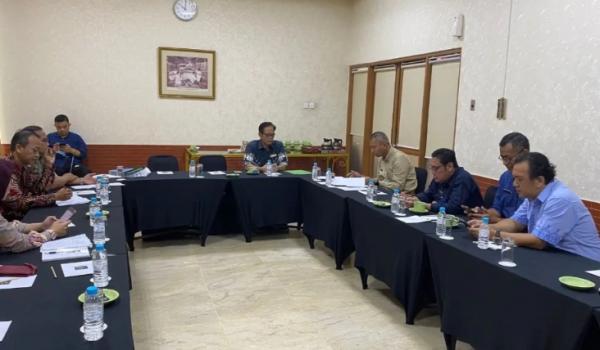 Disnaker Depok Turun Tangan! Hotel Bumi Wiyata Akhirnya Bayar THR dan Gaji Pekerja, tapi Baru Segini