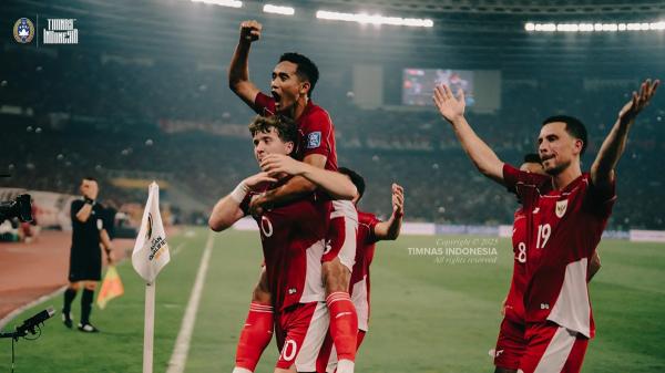 header img