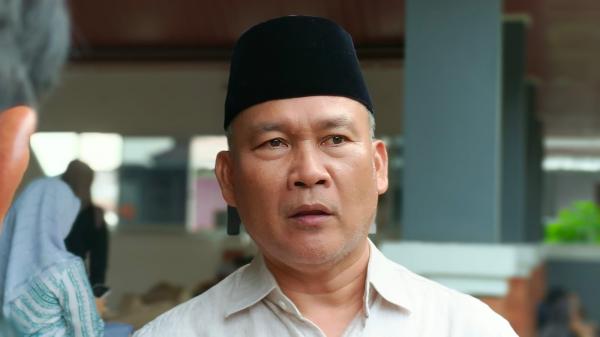 Bikin PPDB Tertib, PAN Depok Beri Nilai 9,5 untuk 100 Hari Kerja Supian-Chandra