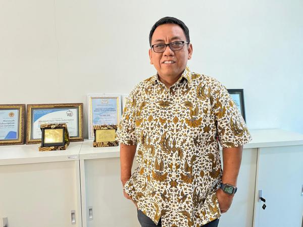 Dari Kurban Fisik ke Kurban Digital, Refleksi Makna Idul Adha dalam Dunia Teknologi