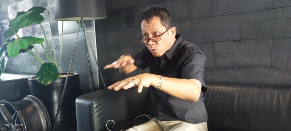 Perusahaan di Karawang Dinilai Kehilangan Nurani Sosial, Praktisi Hukum Minta Bupati Evaluasi CSR