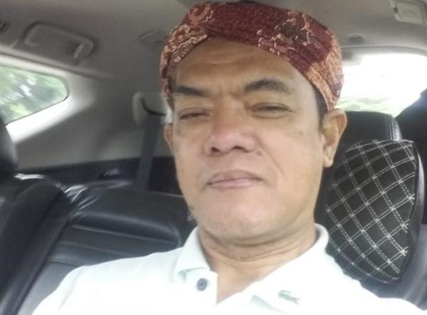 Kisruh Penyelenggaraan Haji, Kiai di Jombang Soroti Lemahnya Diplomasi Indonesia Hadapi Arab Saudi