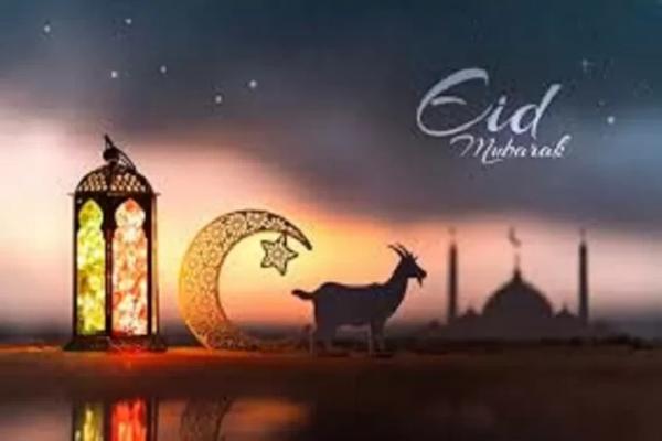 Ulik Tapak Tilas Bersejarah Nabi Ibrahim AS Dibalik Hari Raya Iduladha