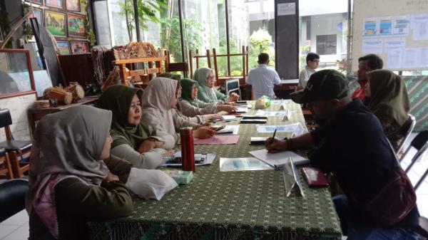 SPMB 2025 SMAN 5 Kota Tasikmalaya, Kuota 432 Kursi  untuk Siswa Baru