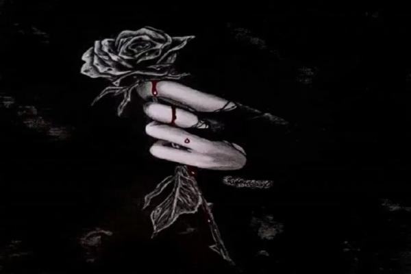 header img