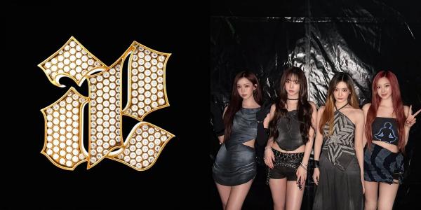 Belum Resmi Comeback, Aespa Sudah Trending #1 YouTube Lewat ‘Dirty Work’
