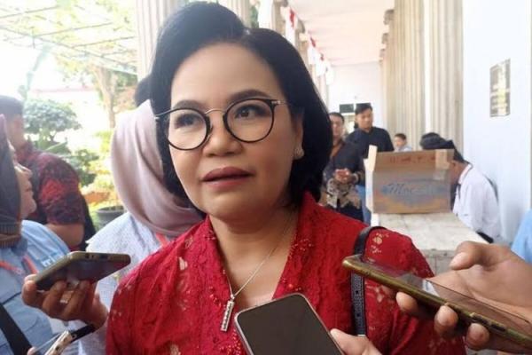 Wali Kota Semarang Keluarkan SE Antigratifikasi untuk SPMB